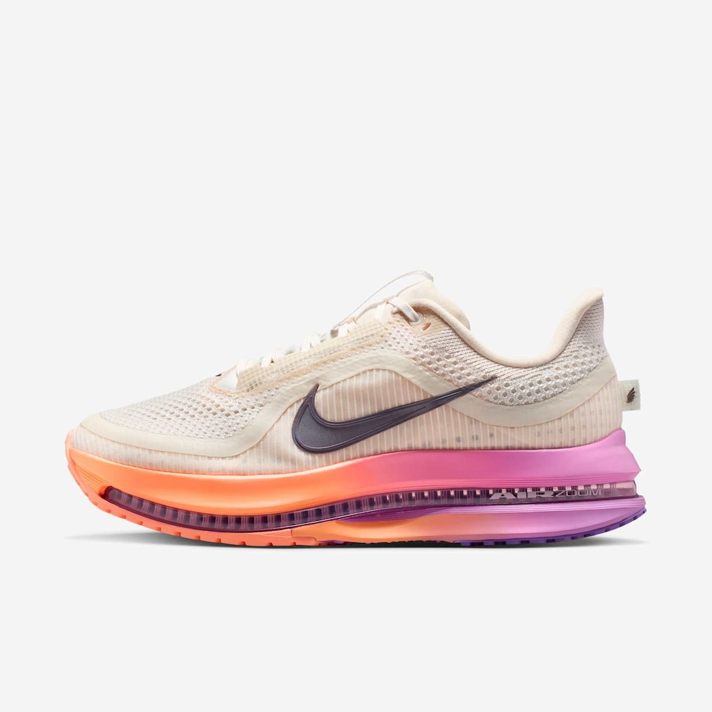 Imagem 2 do produto Tênis Nike Pegasus Premium - Feminino