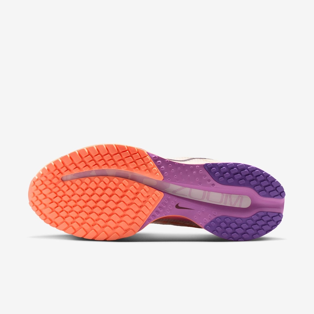Imagem 3 do produto Tênis Nike Pegasus Premium - Feminino