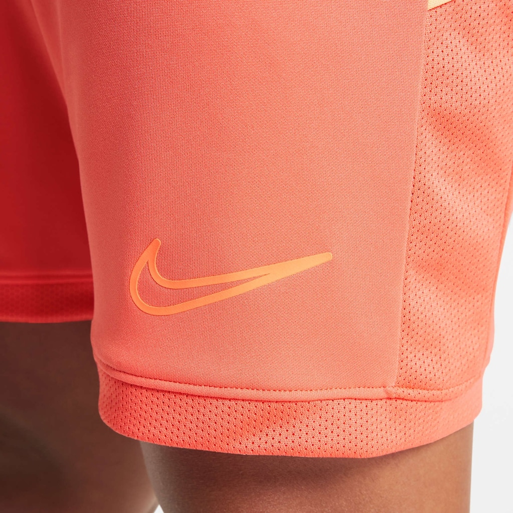 Imagem 5 do produto Short Nike Nike Dri-FIT Erling Haaland Academy - Infantil