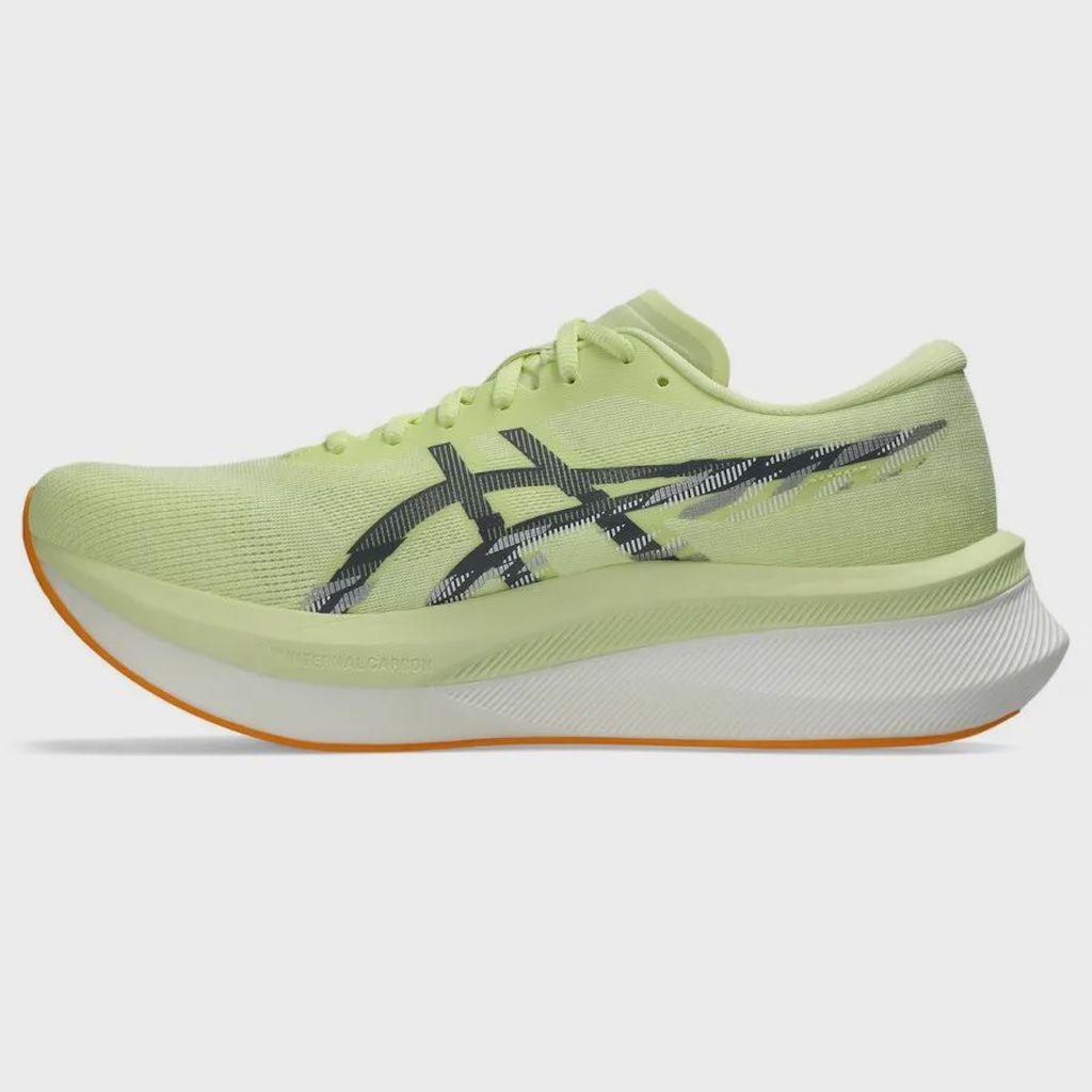 Imagem 2 do produto Tênis ASICS Magic Speed 4 Masculino