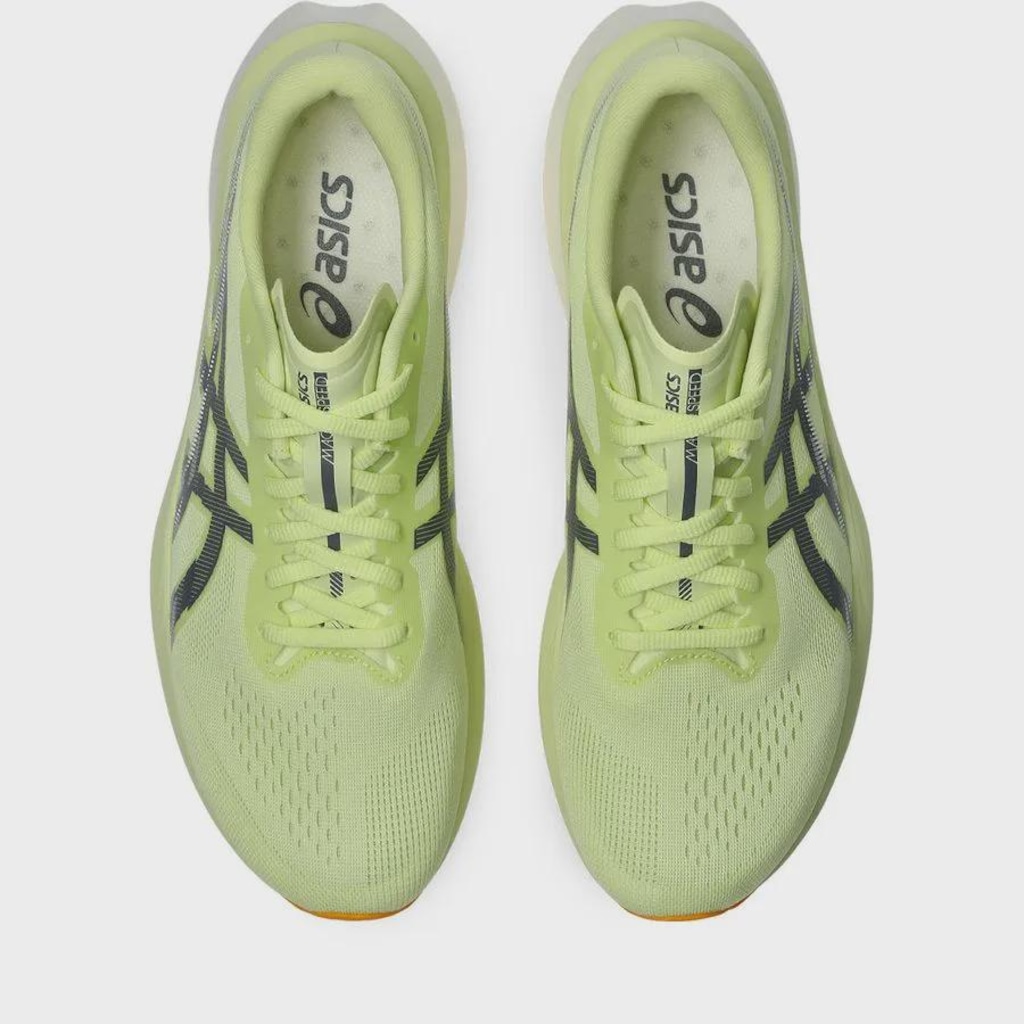 Imagem 5 do produto Tênis ASICS Magic Speed 4 Masculino