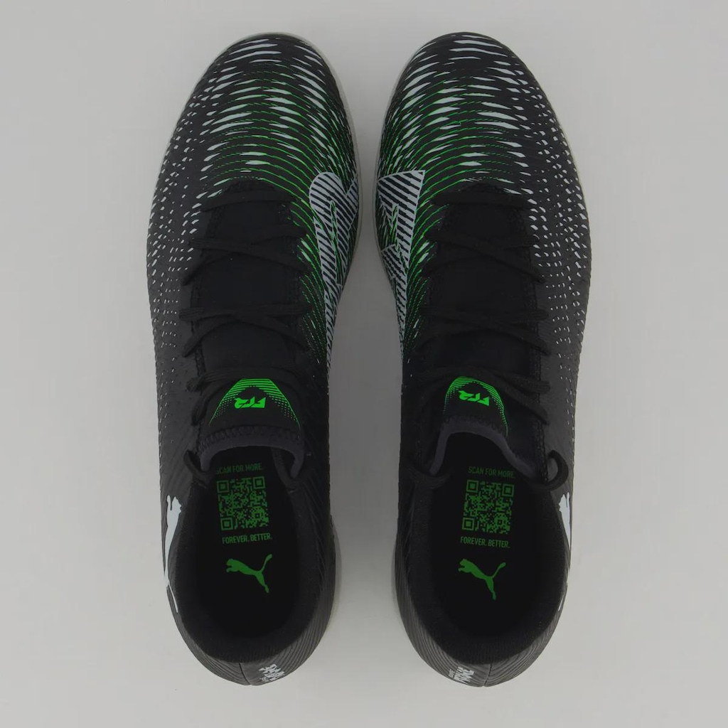 Imagem 4 do produto Chuteira Futsal Adulto Puma Future 8 Play