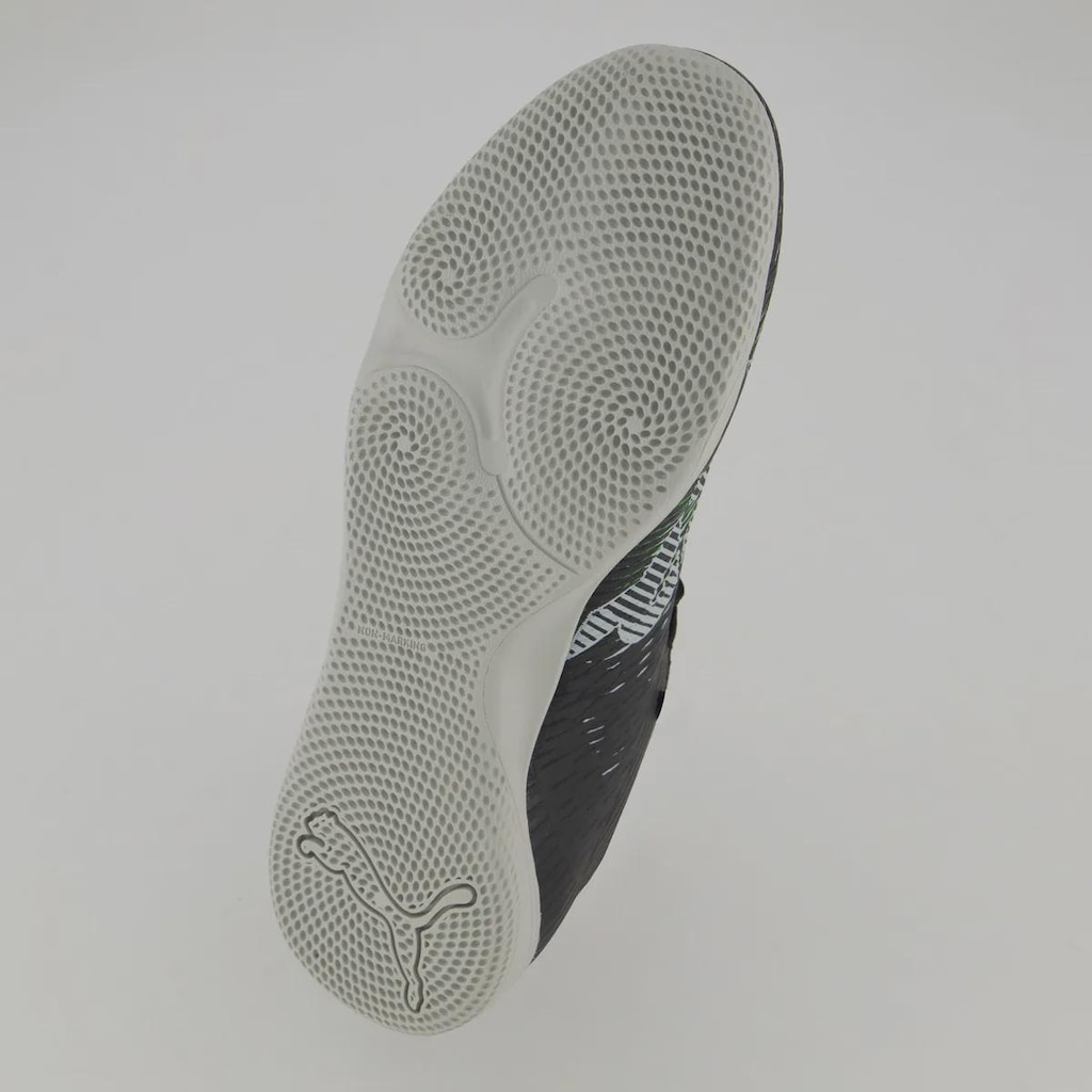Imagem 5 do produto Chuteira Futsal Adulto Puma Future 8 Play