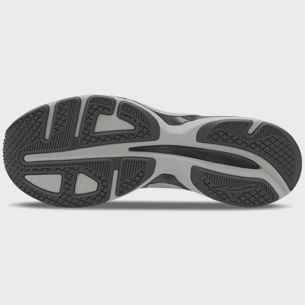 Imagem 5 do produto Tênis Mizuno Wave Endeavor 3 - Masculino
