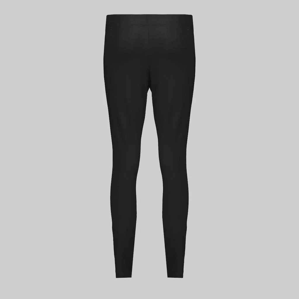 Imagem 3 do produto Calça Legging adidas Logo Linear SJ - Feminina