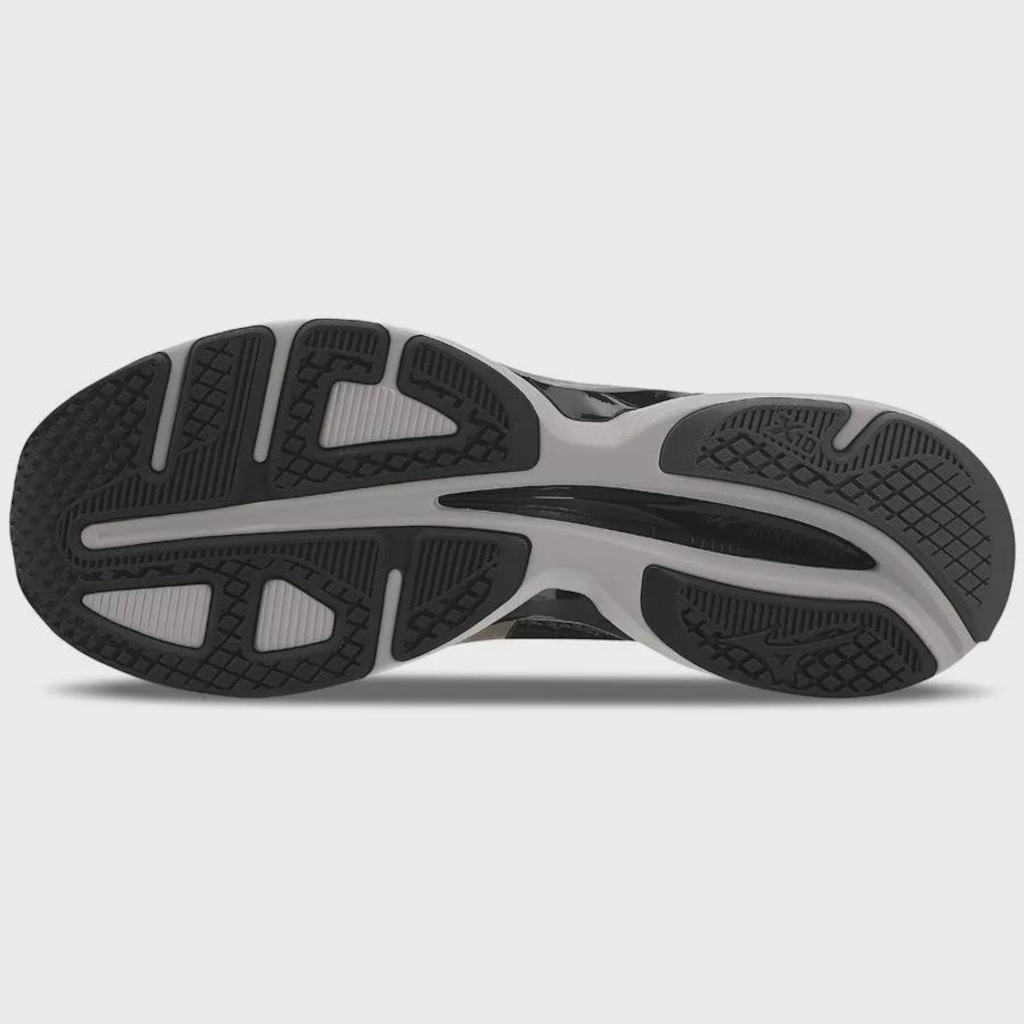 Imagem 5 do produto Tênis Mizuno Wave Endeavor 3 - Masculino