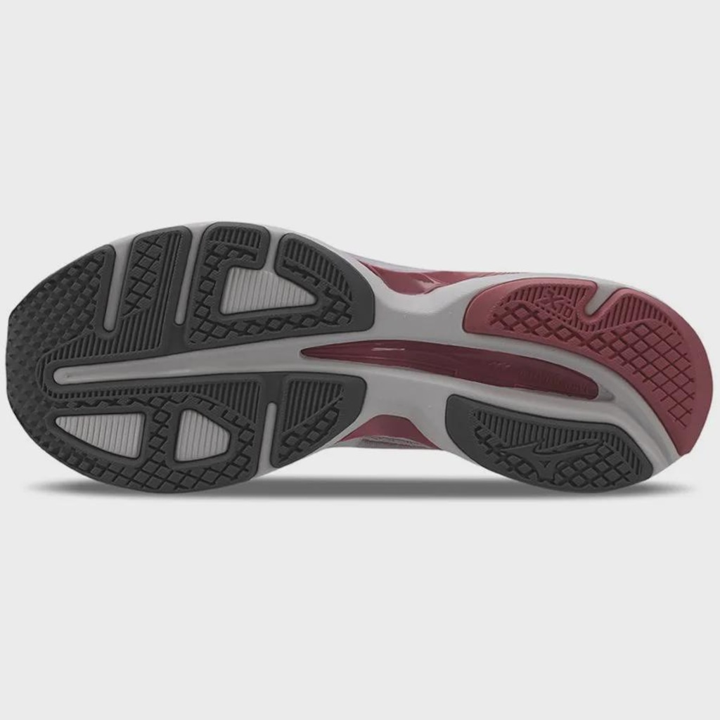 Imagem 5 do produto Tênis Mizuno Wave Endeavor 3 - Feminino