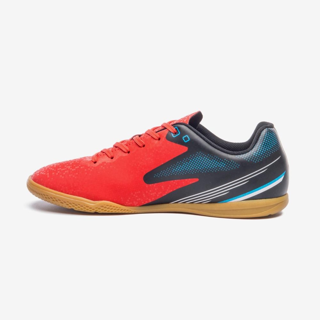 Imagem 2 do produto Chuteira Futsal Adulto Umbro Techno II