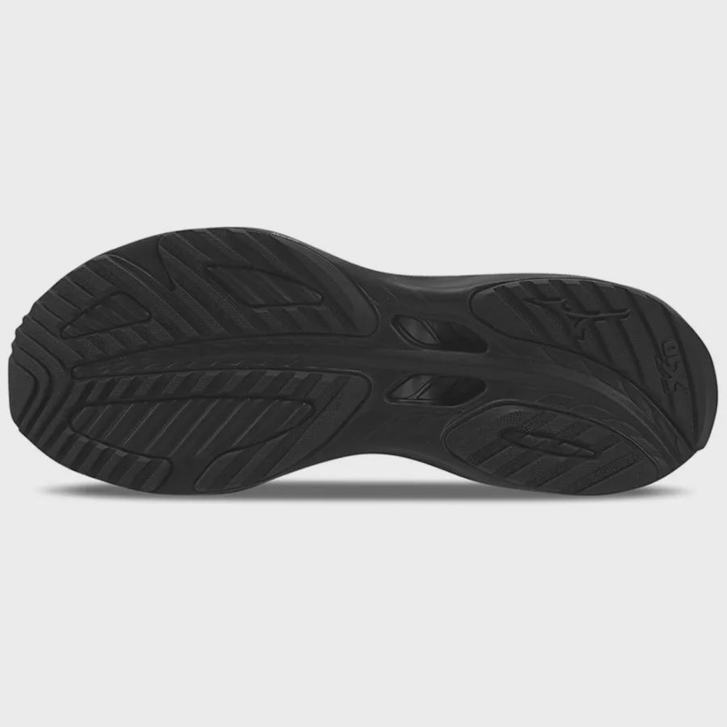 Imagem 5 do produto Tênis Mizuno Wave Stratos 3 - Masculino