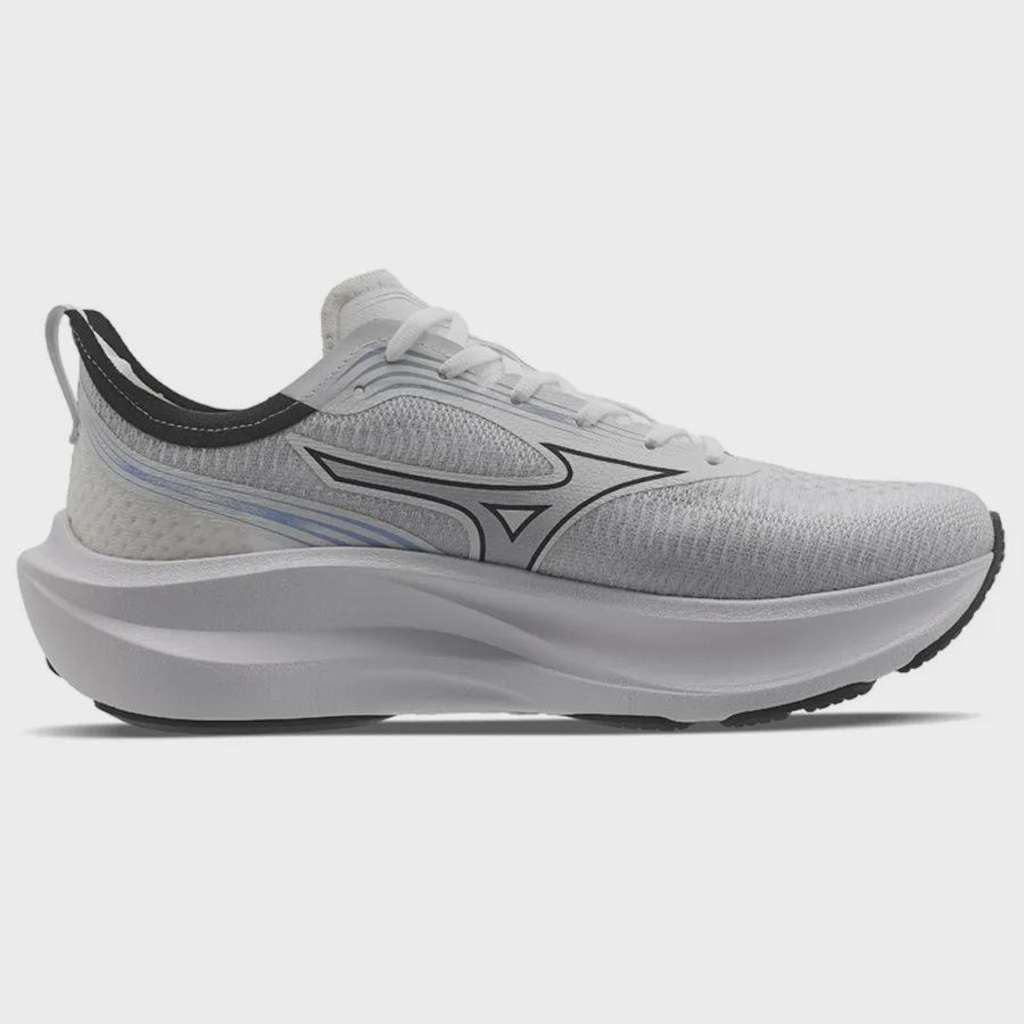 Imagem 1 do produto Tênis Mizuno Base One - Masculino