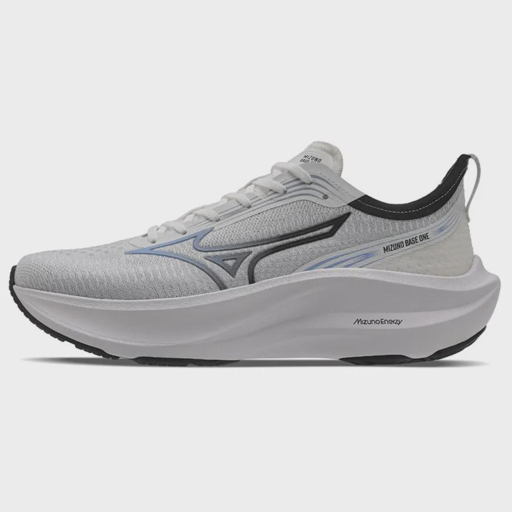 Imagem 2 do produto Tênis Mizuno Base One - Masculino