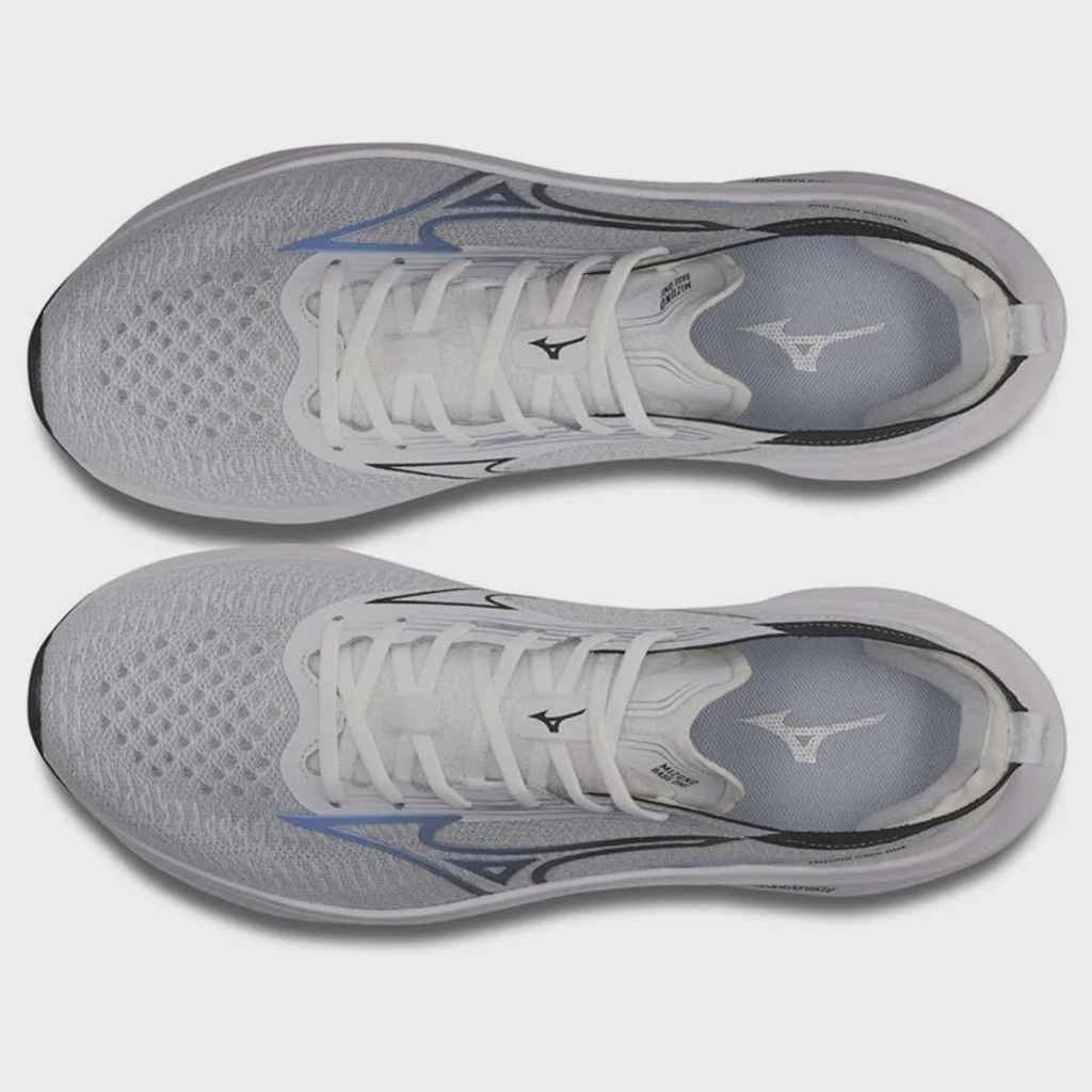 Imagem 3 do produto Tênis Mizuno Base One - Masculino