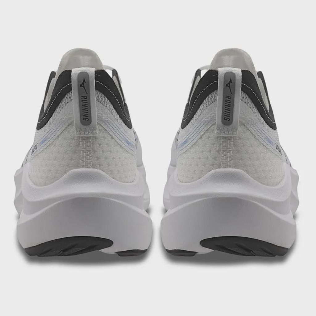 Imagem 4 do produto Tênis Mizuno Base One - Masculino