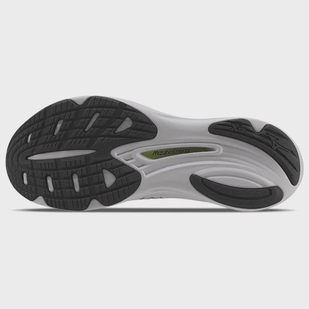 Imagem 5 do produto Tênis Mizuno Base One - Masculino