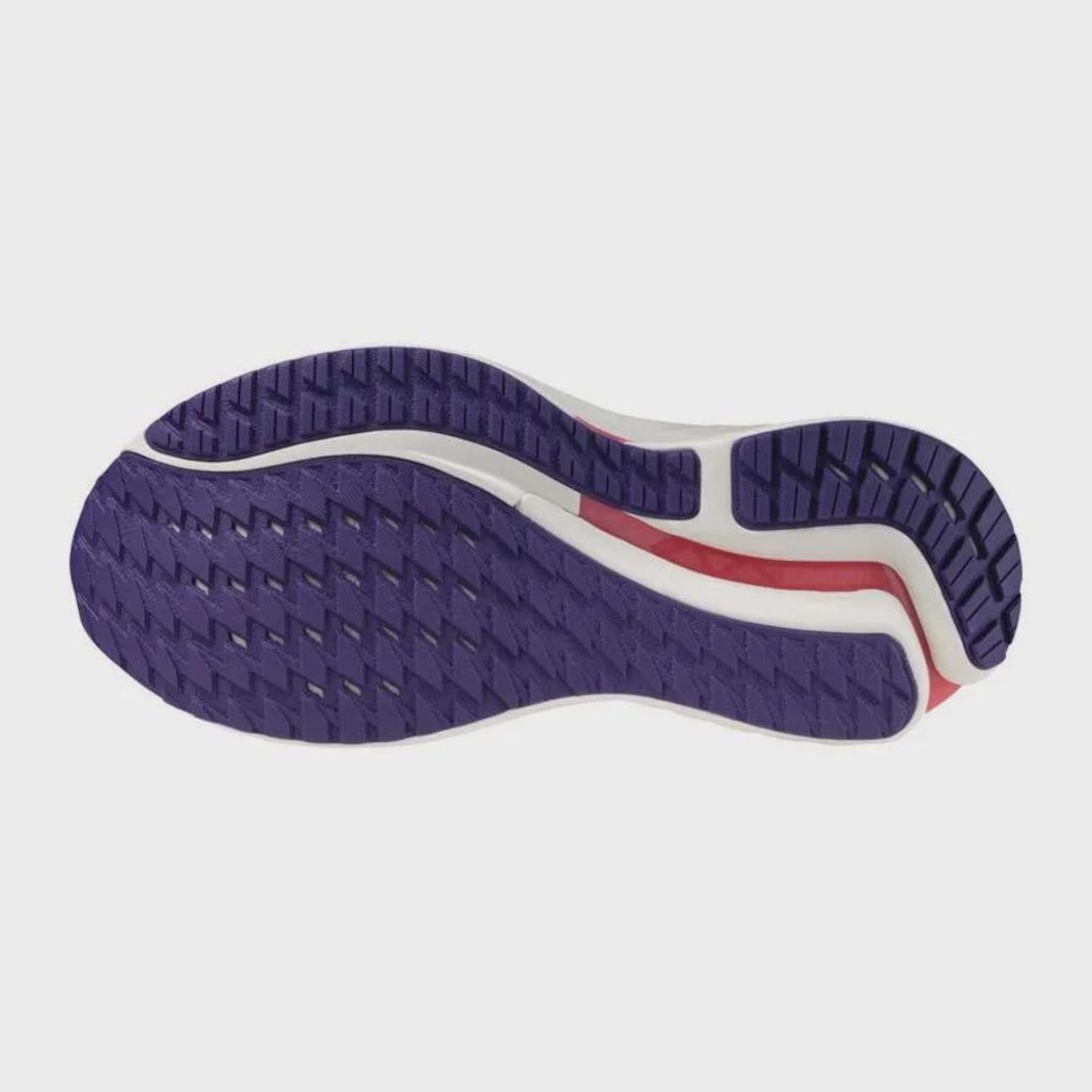Imagem 5 do produto Tênis Mizuno Wave Inspire 21 - Feminino