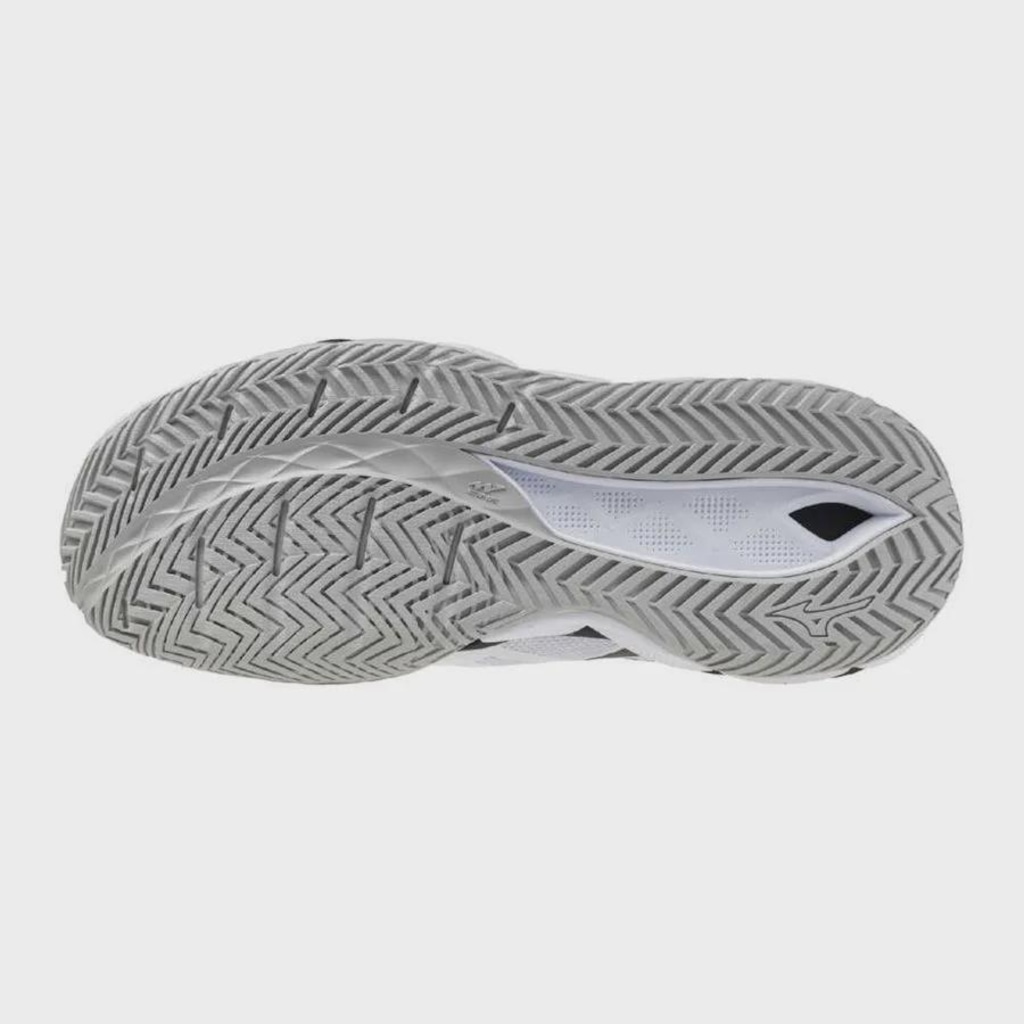 Imagem 5 do produto Tênis Mizuno Wave Enforce Tour 2 All Court Tennis - Unissex