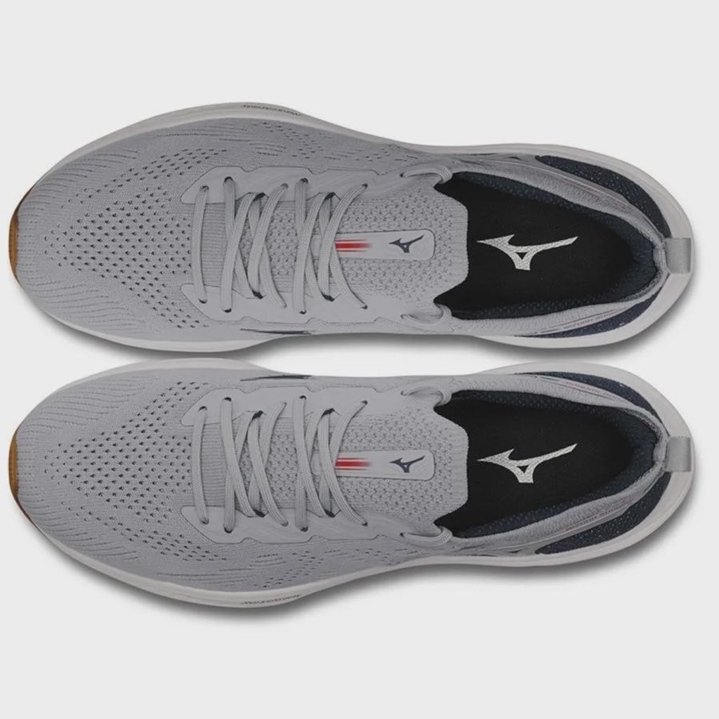 Imagem 3 do produto Tênis Mizuno Sunrise - Masculino