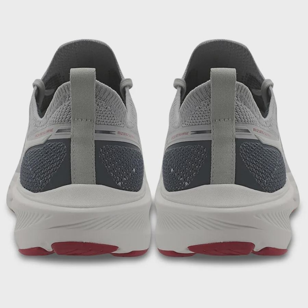 Imagem 4 do produto Tênis Mizuno Sunrise - Masculino