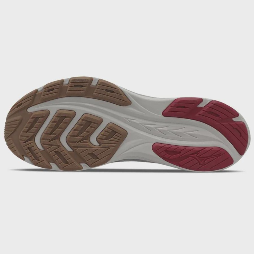 Imagem 5 do produto Tênis Mizuno Sunrise - Masculino