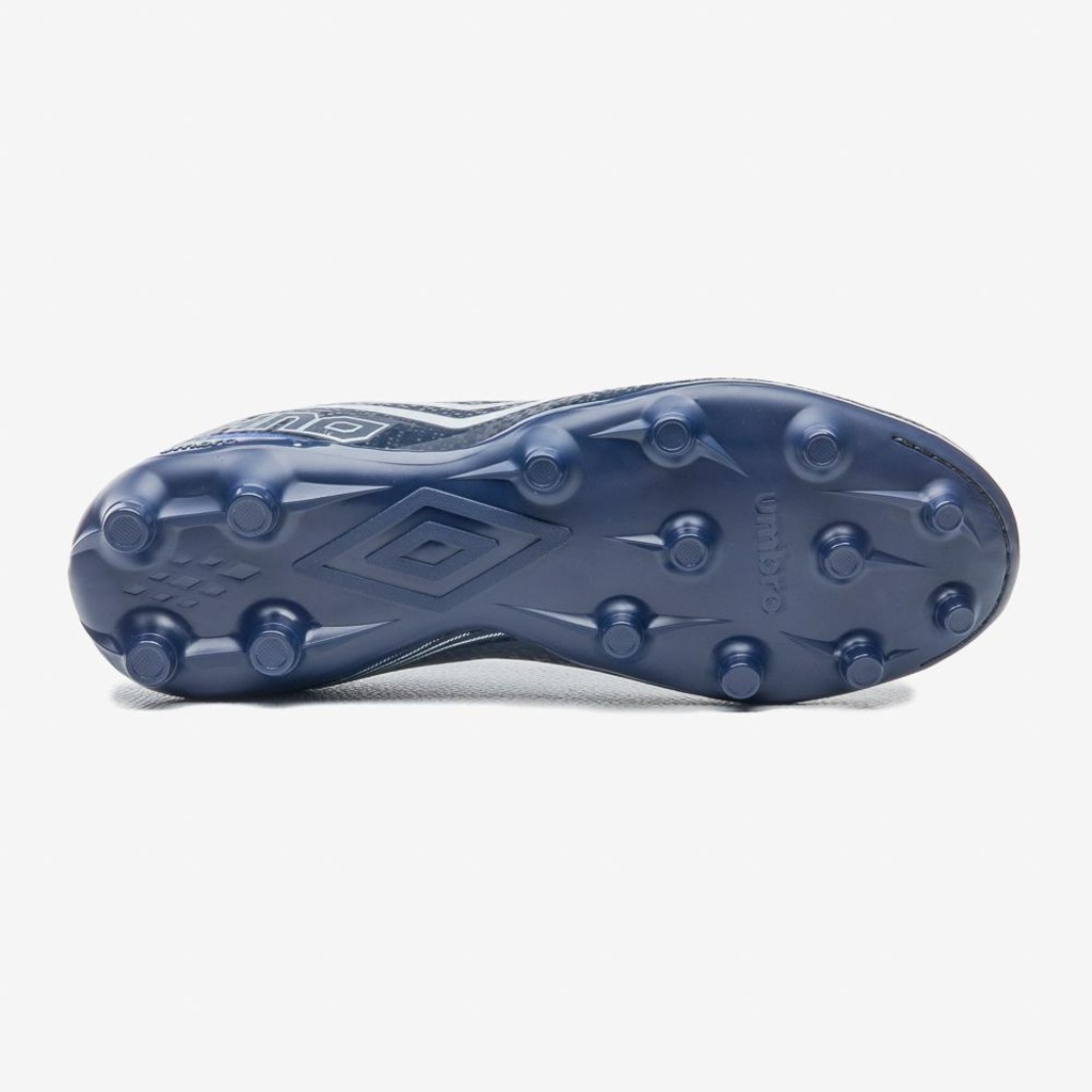 Imagem 5 do produto Chuteira de Campo Umbro Techno Ii - Adulto