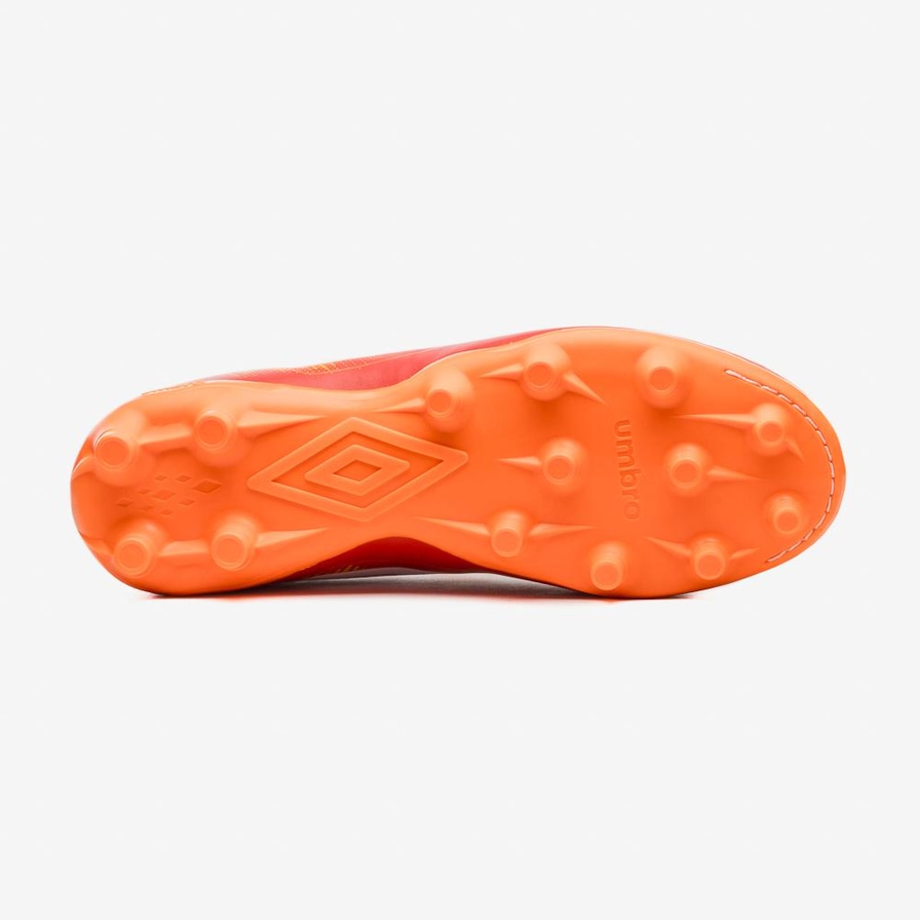 Imagem 5 do produto Chuteira de Campo Umbro Heatmap - Adulto