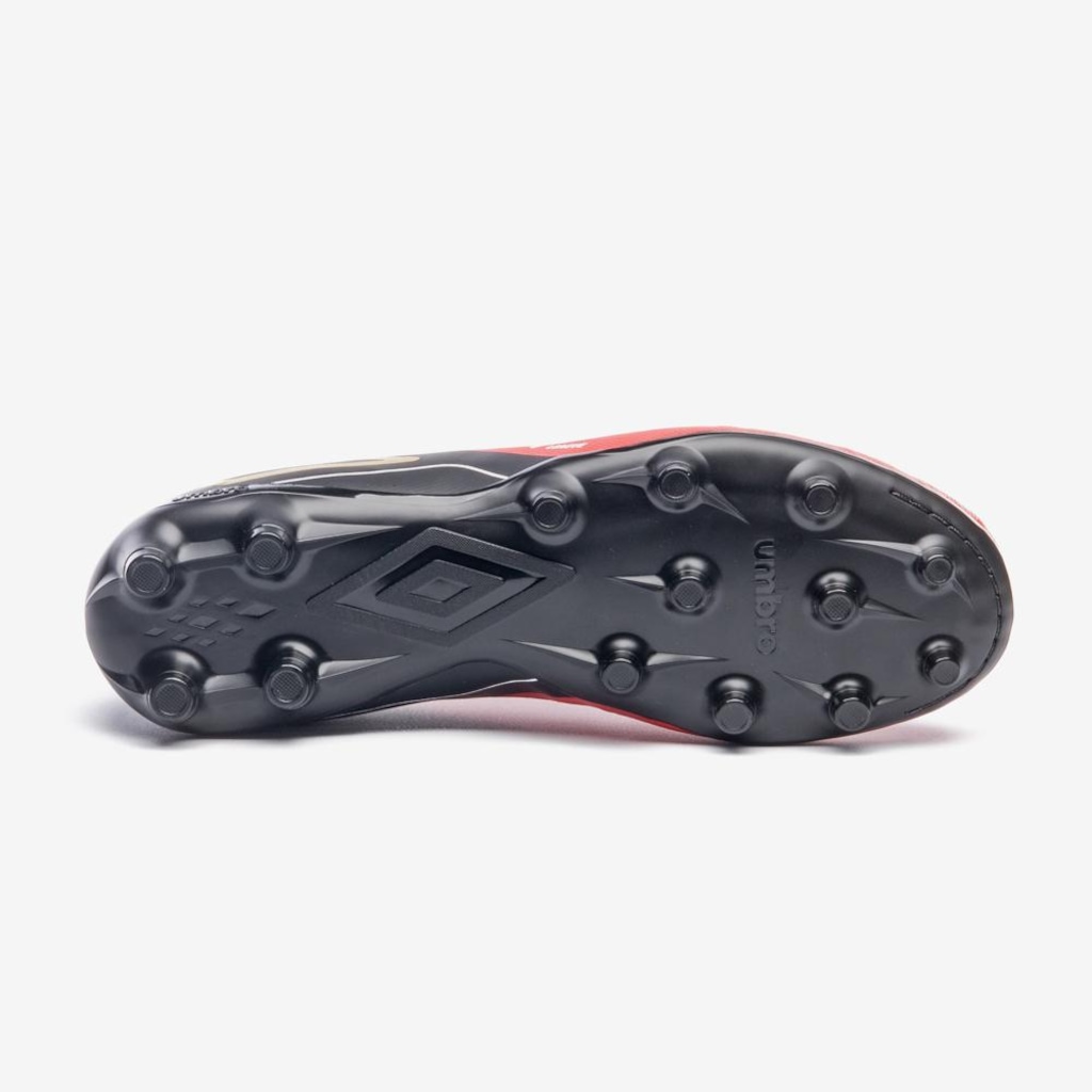 Imagem 5 do produto Chuteira de Campo Umbro Fifty Vi League - Adulto