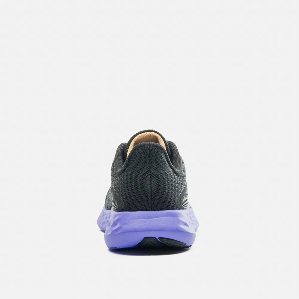 Imagem 4 do produto Tênis New Balance 411V3 - Feminino