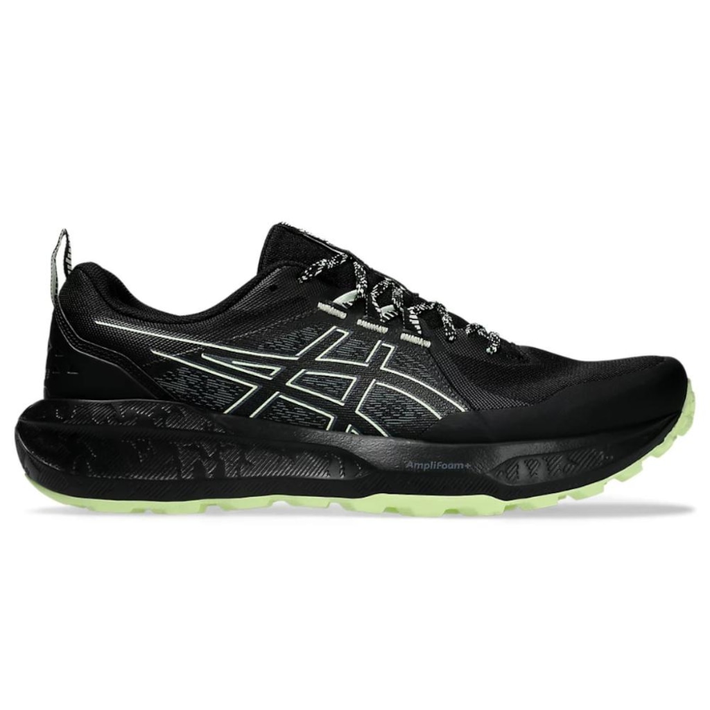 Imagem 1 do produto Tênis Asics Gel Sonoma 8 - Masculino