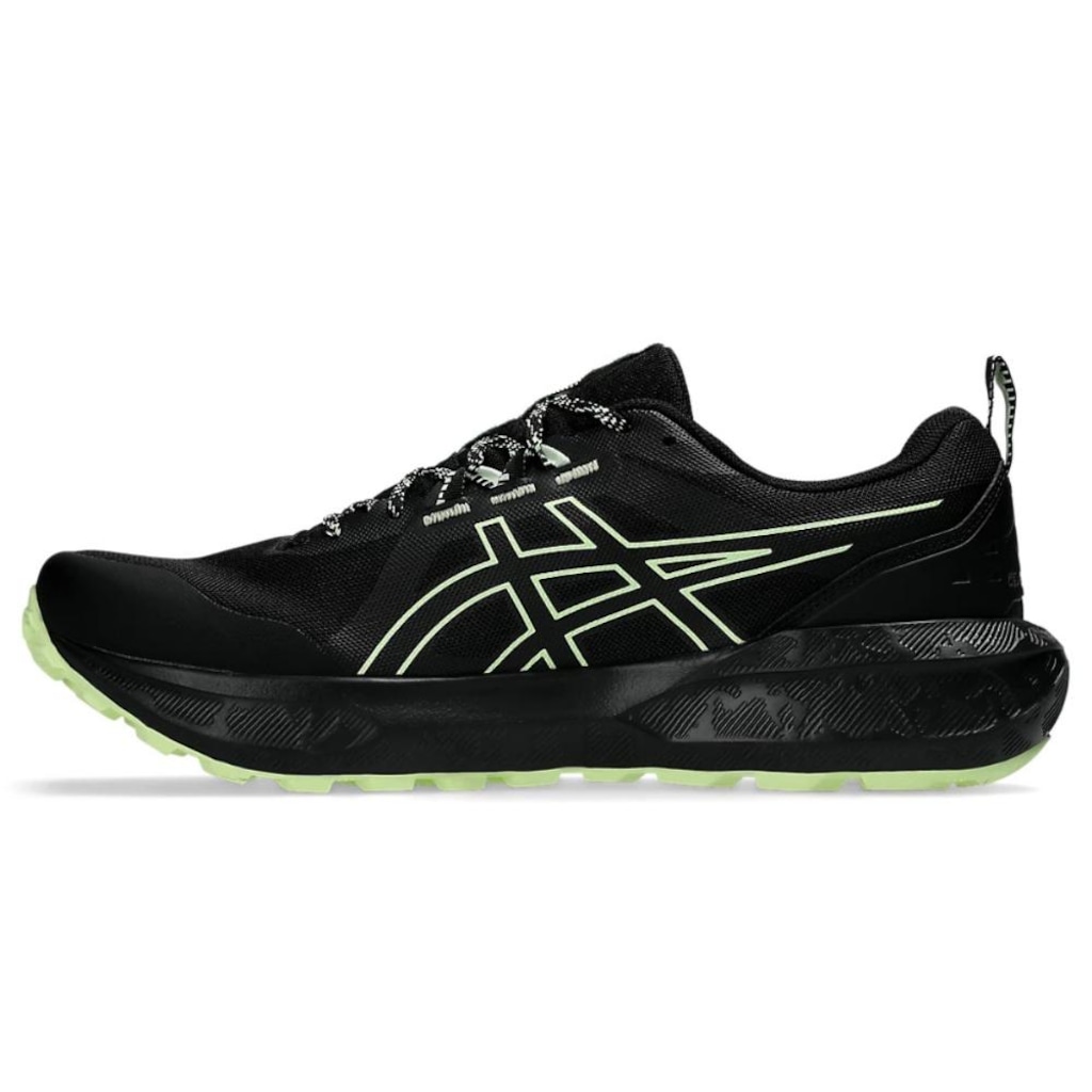 Imagem 2 do produto Tênis Asics Gel Sonoma 8 - Masculino