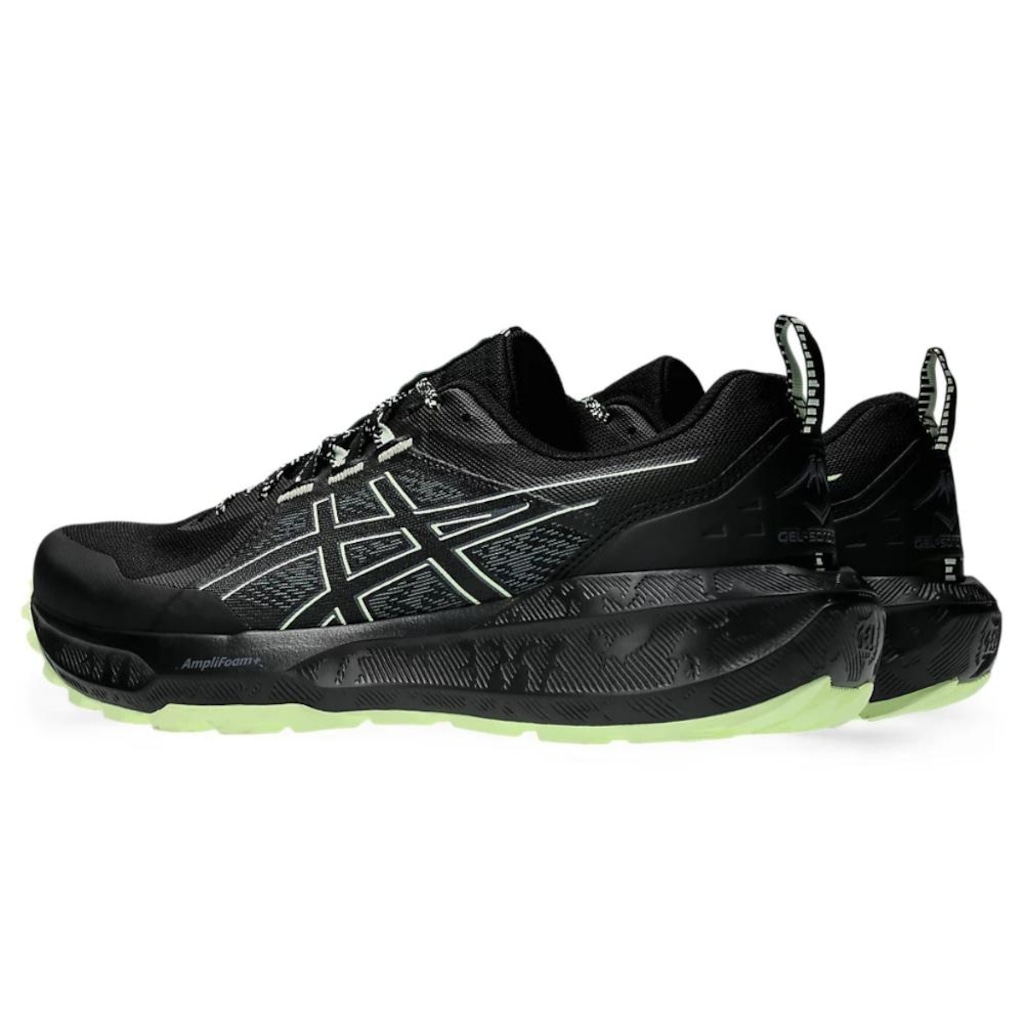 Imagem 4 do produto Tênis Asics Gel Sonoma 8 - Masculino