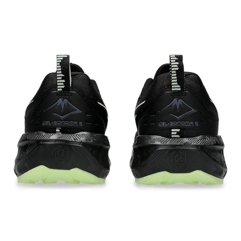 Imagem 5 do produto Tênis Asics Gel Sonoma 8 - Masculino