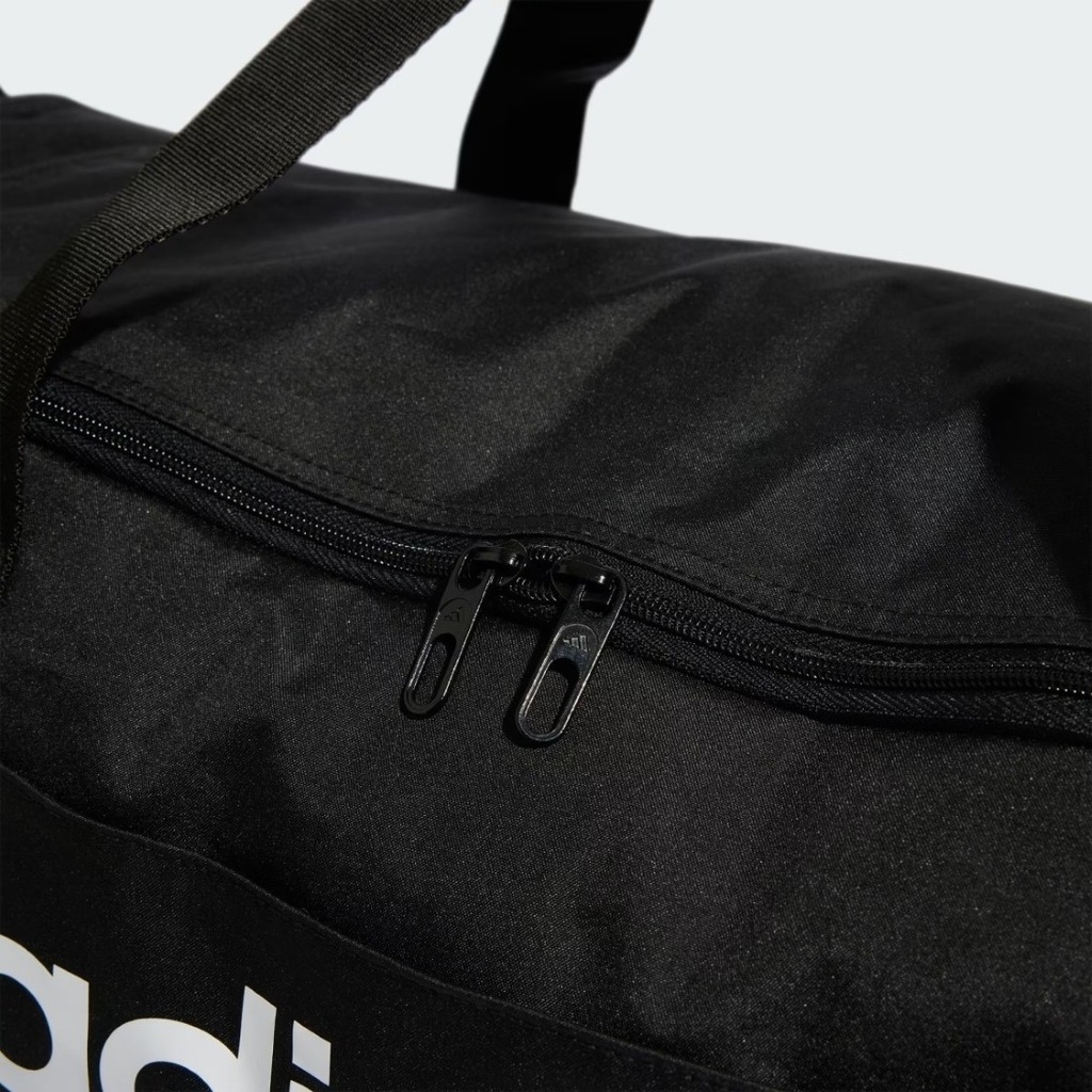 Imagem 5 do produto Mala adidas Duffel Linear Média - 39,75 Litros