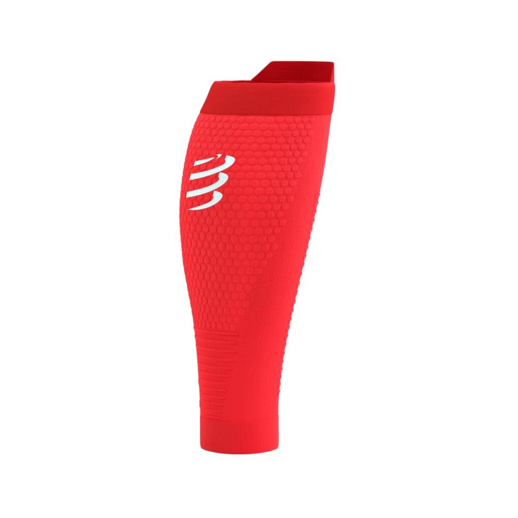 Imagem 2 do produto Canelito de Compressão Compressport R2 3.0 - Adulto