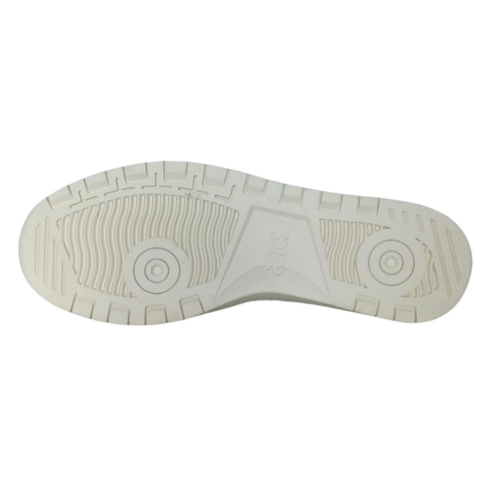 Imagem 2 do produto Tenis Asics Japan S - Feminino