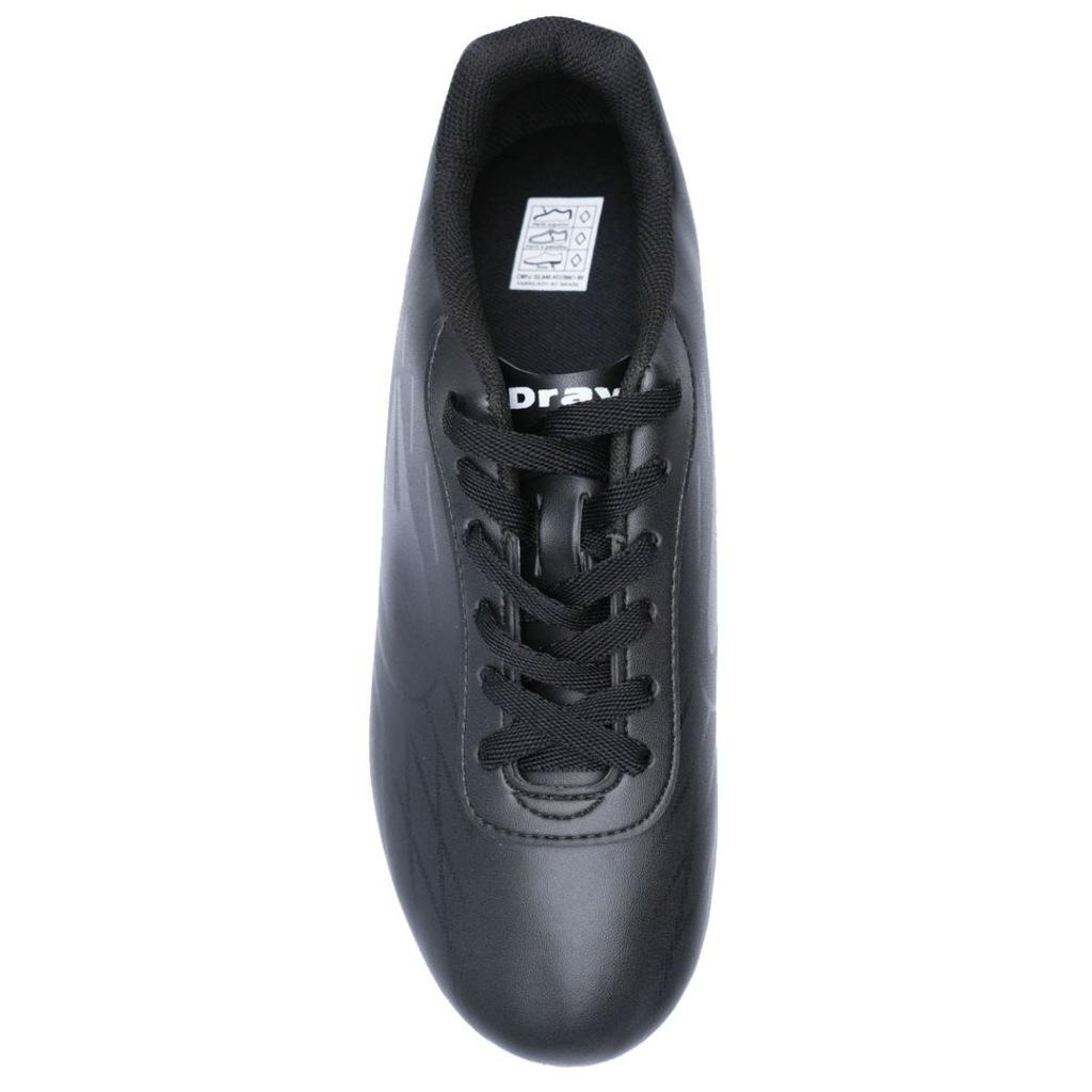 Imagem 3 do produto Chuteira de Campo Dray Layt - Adulto