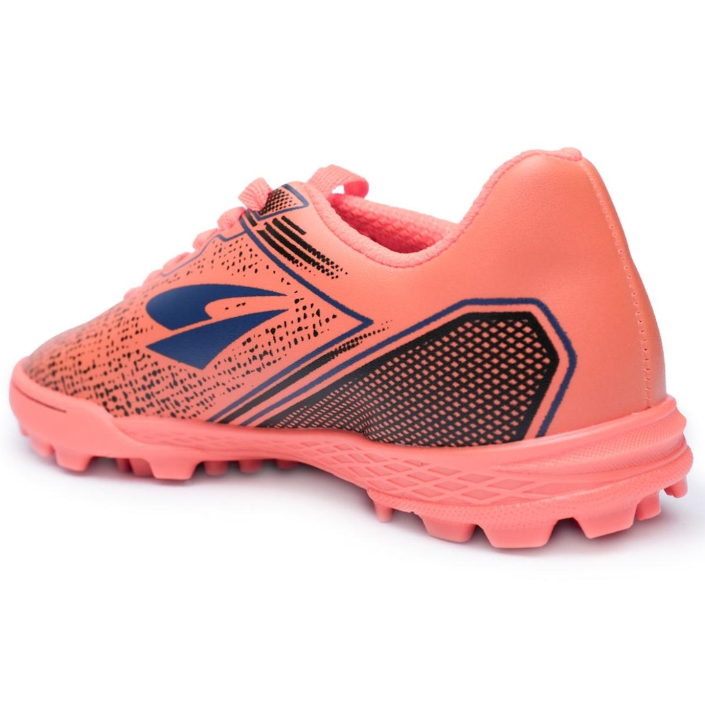 Imagem 4 do produto Chuteira Society Dray Layt - Infantil
