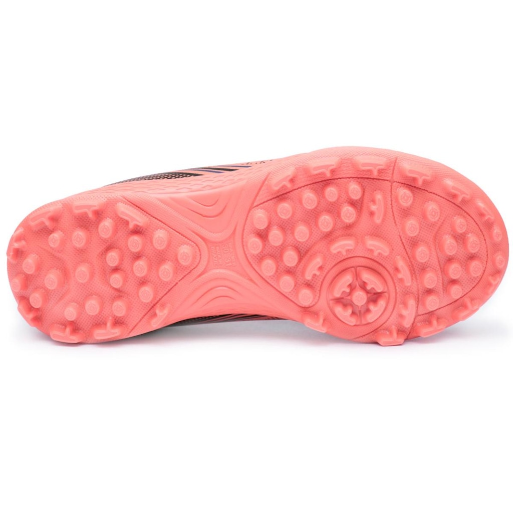 Imagem 5 do produto Chuteira Society Dray Layt - Infantil