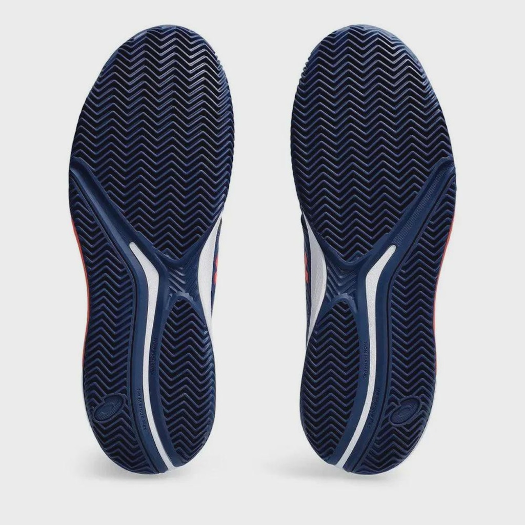 Imagem 2 do produto Tênis Asics Gel Challenger 14 Clay - Masculino