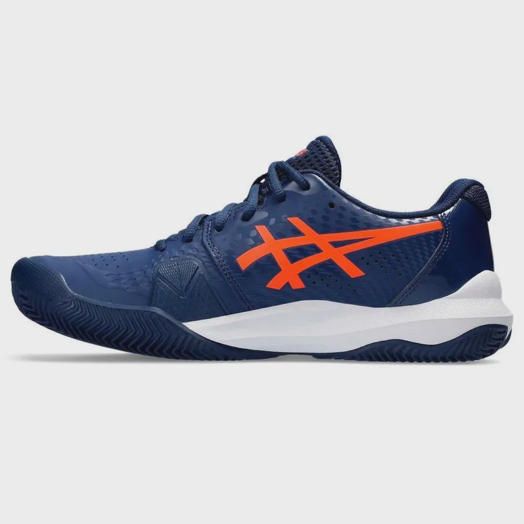 Imagem 3 do produto Tênis Asics Gel Challenger 14 Clay - Masculino