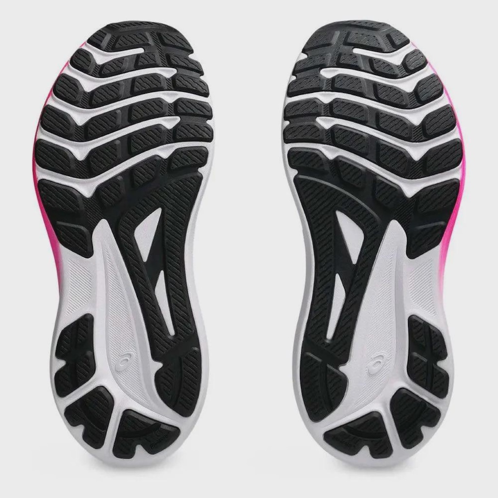 Imagem 2 do produto Tênis Asics Gt1000 13 - Feminino