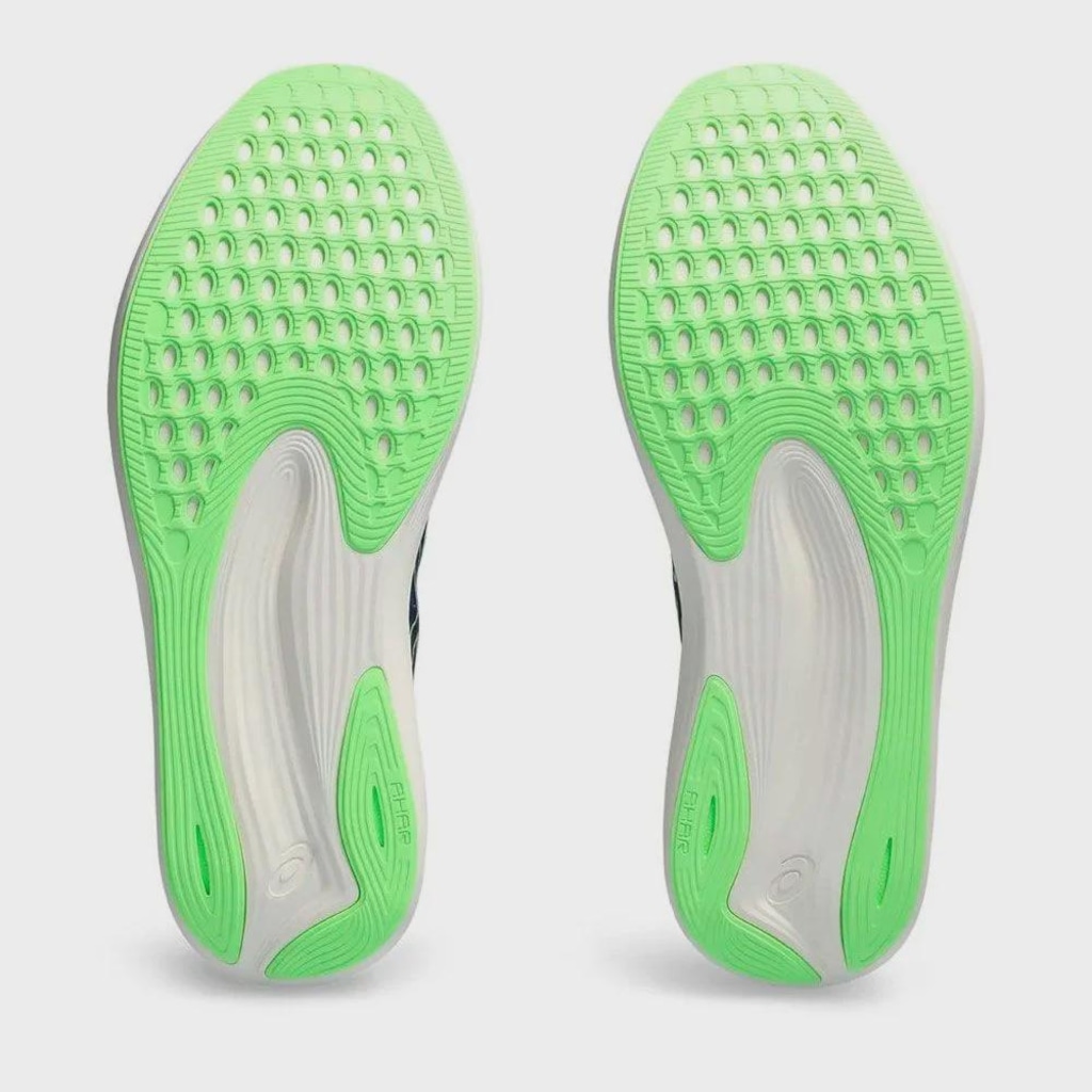 Imagem 2 do produto Tênis Asics Evoride Speed 2 - Masculino