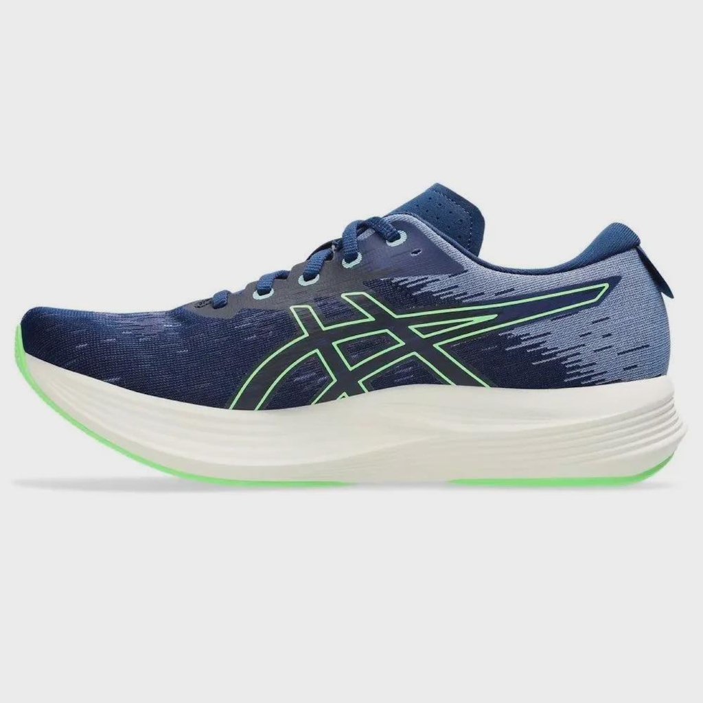 Imagem 3 do produto Tênis Asics Evoride Speed 2 - Masculino