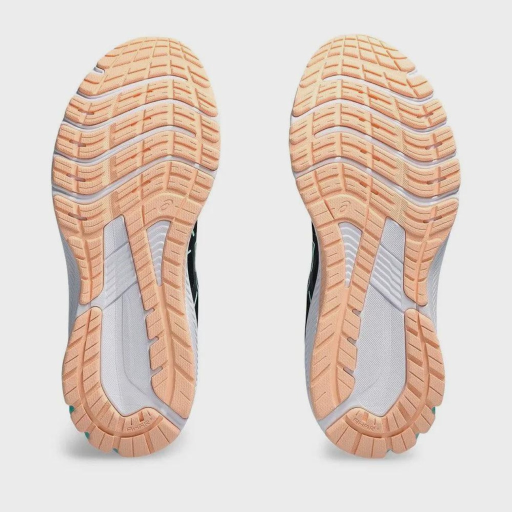 Imagem 2 do produto Tênis Asics Gt 1000 12 - Feminino