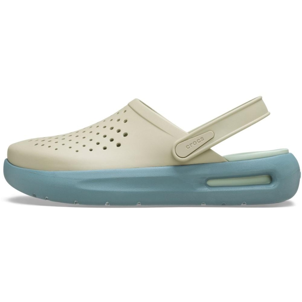 Imagem 3 do produto Sandália Crocs Literide Inmotion Clog - Unissex