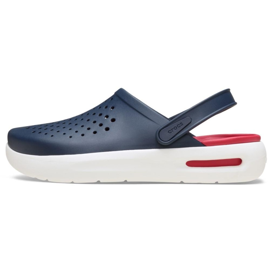 Imagem 3 do produto Sandália Crocs Literide Inmotion Clog - Unissex