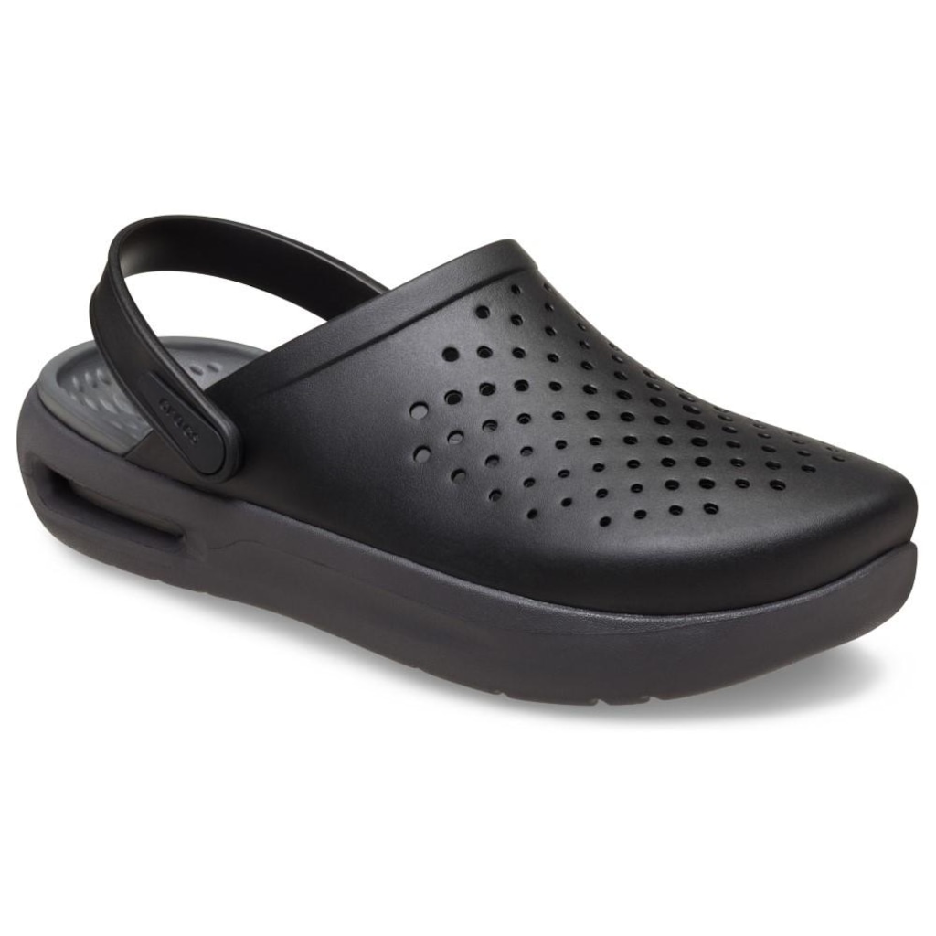 Imagem 2 do produto Sandália Crocs Literide Inmotion Clog - Unissex