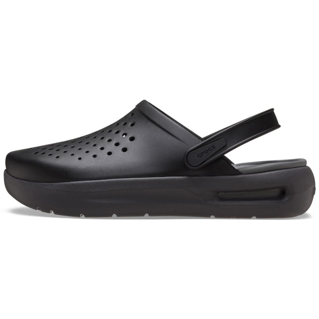 Imagem 3 do produto Sandália Crocs Literide Inmotion Clog - Unissex