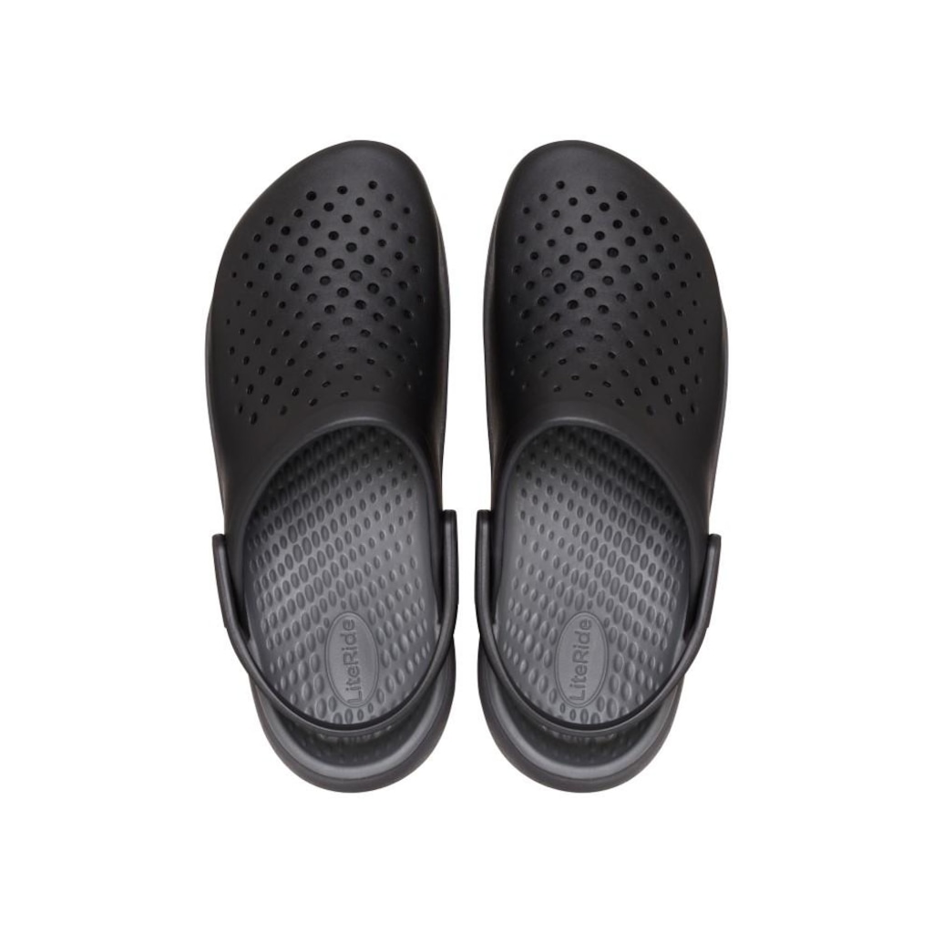 Imagem 5 do produto Sandália Crocs Literide Inmotion Clog - Unissex