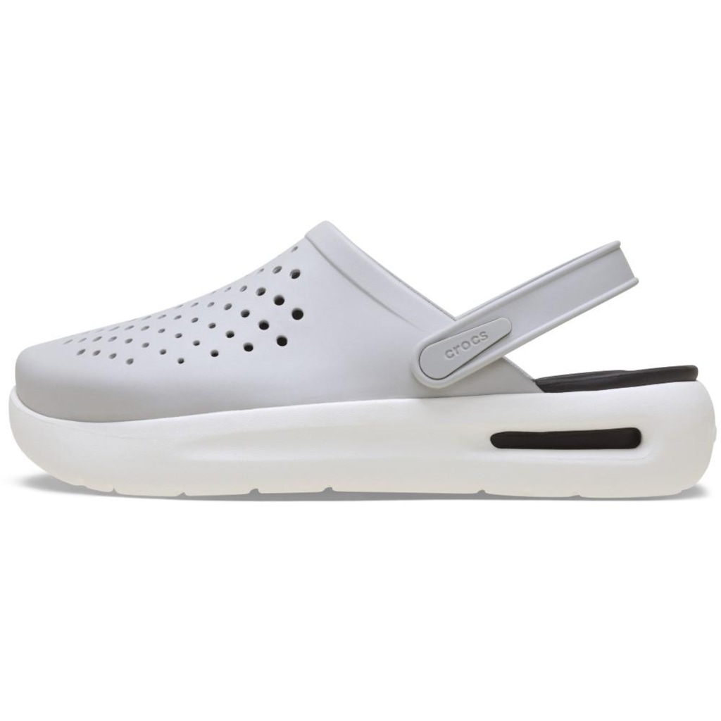 Imagem 3 do produto Sandália Crocs Literide Inmotion Clog - Unissex