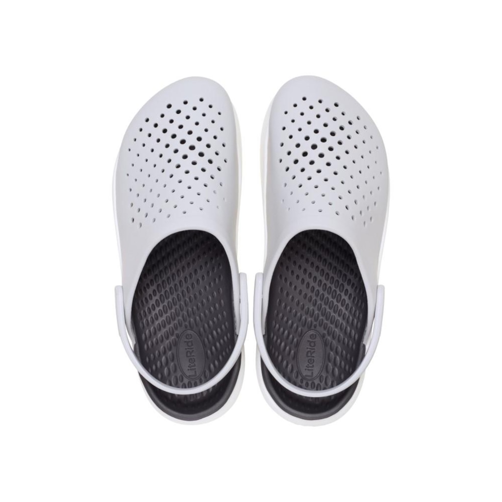 Imagem 5 do produto Sandália Crocs Literide Inmotion Clog - Unissex